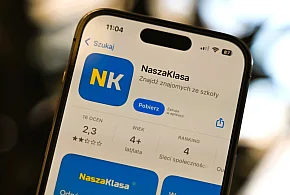 Powrót Naszej Klasy. Nie takiej reaktywacji chcieli fani-78733