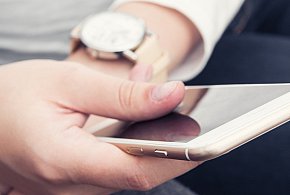 Tak sprawdzisz swoją przyszłą emeryturę. Wszystko na jednym ekranie-79090