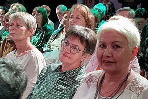 Uniwersytet Trzeciego Wieku w Lesznie zaczął nowy rok akademicki (zdjęcia)-79086