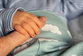 Szokujące wyniki kontroli UOKiK. Poważne wady w produktach dla dzieci!-79115