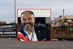 Piotr Rusiecki pomówiony przez innych podejrzanych? Czy wyjdzie z aresztu?-79167
