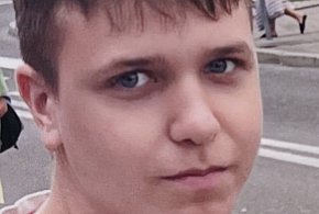 Zaginął Krzysztof Rosik z Leszna. Ma 15 lat, opuścił ośrodek wychowawczy-79275