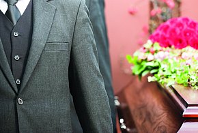 Z szacunkiem dla tradycji, z troską o każdego człowieka-79356