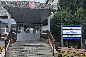 Samorząd Leszna dostał całkiem sporą kwotę za skrócenie czasu pracy urzędu-79323