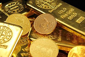 Wyłudził ponad 4 miliony złotych. Policja szuka poszkodowanych-79481