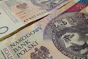 ZUS przeliczy świadczenia. Tyle więcej wpłynie na konta emerytów-79509