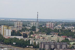 Zmiany na mapie Polski coraz bliżej? Padł oficjalny apel o nowe województwo-79531