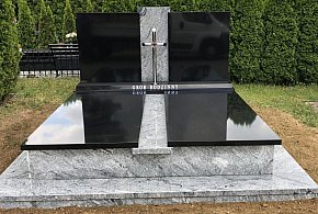 Jakie nagrobki najchętniej wybieramy dla zmarłych bliskich?-79590