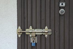 Czy i kiedy Piotr Rusiecki opuści areszt tymczasowy?-79554