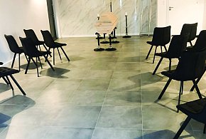 Dom pogrzebowy w Lesznie z własnym krematorium-79587