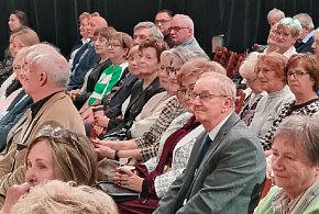 Pierwszy był w 1975. Teraz jest ich około 700, a jeden w Lesznie (zdjęcia)-79709