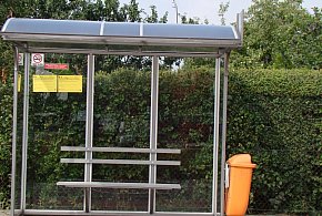 Siedem bezpłatnych linii uruchamia 1 listopada MZK w Lesznie-79694