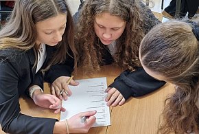 "Szneka z glancem", czyli konkurs gwary poznańskiej. Kto go wygrał? (zdjęcia)-79751