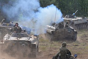 Nowe przepisy w armii. Ta decyzja zmienia codzienność żołnierek-79787