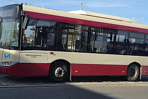 Bilety komunikacji miejskiej w Lesznie będą tańsze, ale...-79784