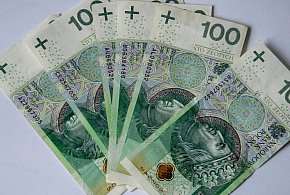 Alimenciarze zalegają miliardy złotych. Płacimy za nich wszyscy-79814