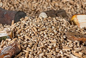 Drożeje popularny opał. Miliony Polaków dostaną po kieszeni tej zimy-79841