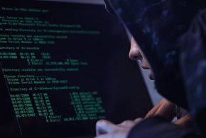 Wyciek danych z tysięcy sklepów internetowych. Ujawniono dane klientów-79858