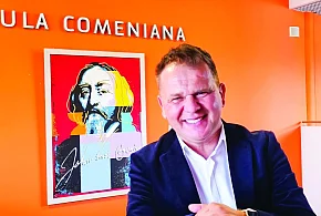 Co zrobić, żeby zdać maturę? To powinni przeczytać maturzyści, nauczyciele i...-79892