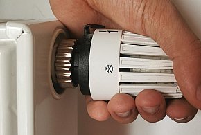 Rząd dopłaci ci do ogrzewania. Właśnie ruszyło składanie wniosków-79933