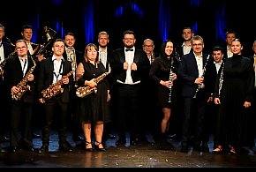 Koncert wspomnień o wielkich nieobecnych polskiej estrady-80021