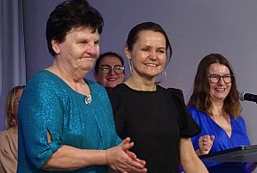 20 lat ŚDS we Włoszakowicach. O takim domu marzył Werner Kenkel (zdjęcia, film)-80036