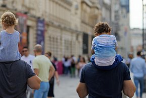 Tylu nas będzie w 2060 roku. Statystycy nie mają dobrych wieści dla Polski-80117