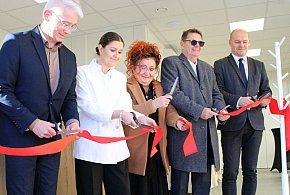 Rezonans w Rawiczu otwarty. Bo podstawą jest dobra diagnostyka (zdjęcia)-80123