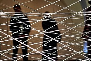 Obserwatorium w Galerii MBWA w Lesznie. Warto obejrzeć (zdjęcia)-80144