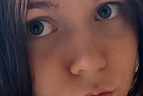 Zaginęła 17-latka ze Wschowy. Była widziana w Lesznie-80237