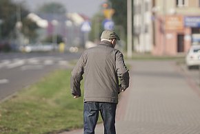 Europejskie kraje muszą podnieść wiek emerytalny. Eksperci nie mają złudzeń-80240