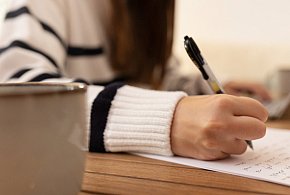 Rewolucja w zasadach pisowni. Od stycznia wchodzą nowe reguły-80344