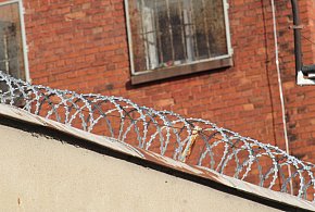 Piotr Rusiecki pozostanie w areszcie. Sąd nie uwzględnił zażalenia obrońcy-80339