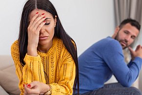 Rozwód bez rozprawy. Rząd otwiera zupełnie nową drogę dla małżeństw-80394