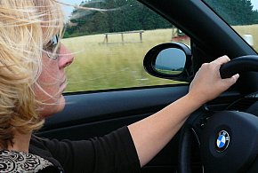 To może odciążyć budżety wielu kierowców. Sprawą zajmują się posłowie-80411