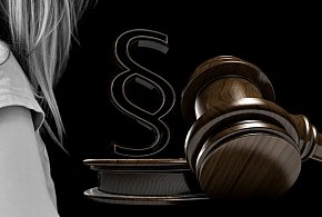 Jest prawomocny wyrok dla mieszkańca Leszna. Wykorzystał 7 dziewczynek-80435