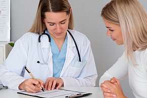 Nie odwołujesz wizyty? Ktoś traci szansę. Skala problemu szokuje-80469