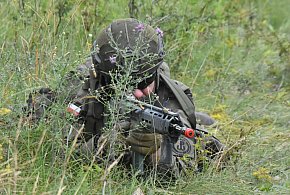 Operacja wojskowa w Polsce. Żołnierze pojawią się w tych miejscach-80550