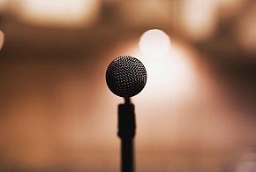 Punkowo - rockowe zaproszenie na sobotę i na Zaborowo-80531