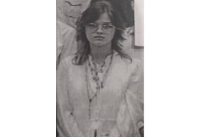 Zaginęła 15-letnia Maja z Leszna. Policja apeluje o pomoc w jej odnalezieniu-80603