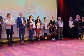 Towarzystwo Ziemi Osieckiej ma już 30 lat (zdjęcia)-80618