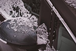 Zimowy atak w całej Polsce. Kierowców czeka kosztowna niespodzianka-80638