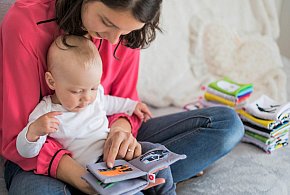 Koniec z ukrywaniem dochodów. Tak chcą usprawnić egzekucję alimentów-80690