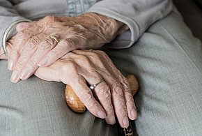 Te osoby dostaną dwie emerytury w grudniu. ZUS przesuwa przelewy-80698