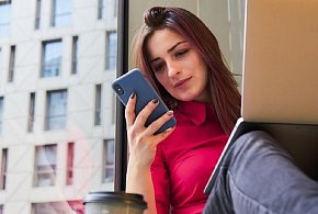 Nowe oferty pracy w Lesznie i regionie. Mamy też propozycje wynagrodzenia-80685