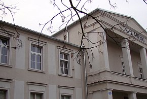 Wielkie zmiany w Teatrze w Lesznie. Już nie będzie tylko miejski-80670