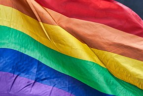 Polska musi uznać małżeństwa jednopłciowe. Ważny wyrok TSUE-80732