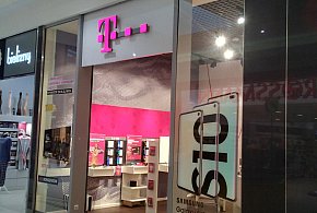 T-Mobile musi wypłacić klientom po 500 zł. Sprawdź, czy ciebie też dotyczy-80765