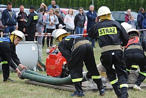 Nowe zniżki dla setek tysięcy Polaków. W grę wchodzi tańsze paliwo, kolej...-80822