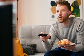 Potężna kara za podwyżki abonamentu. UOKiK uderza w operatora-81011